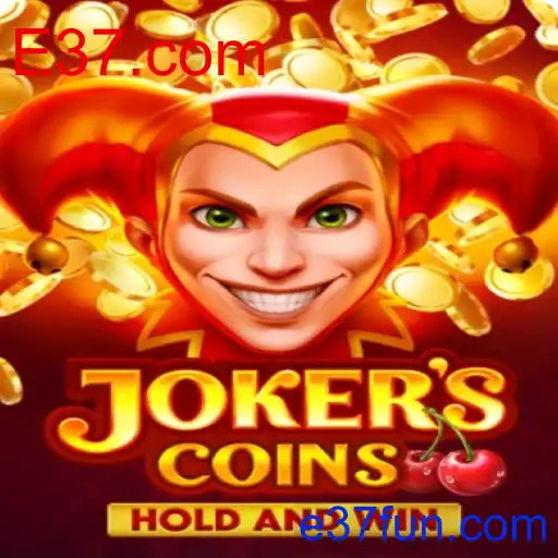 JokersCoins